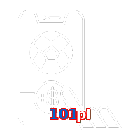 101pl