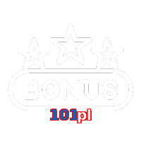 101pl