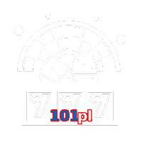101pl