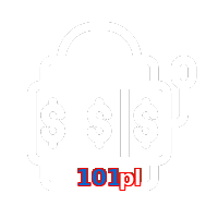101pl