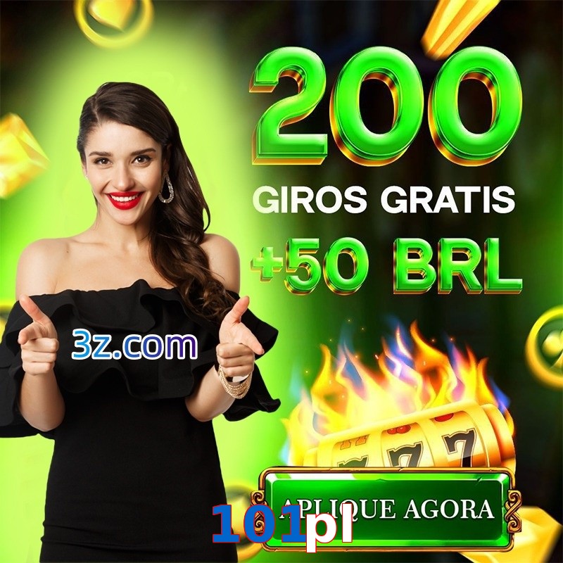 101pl