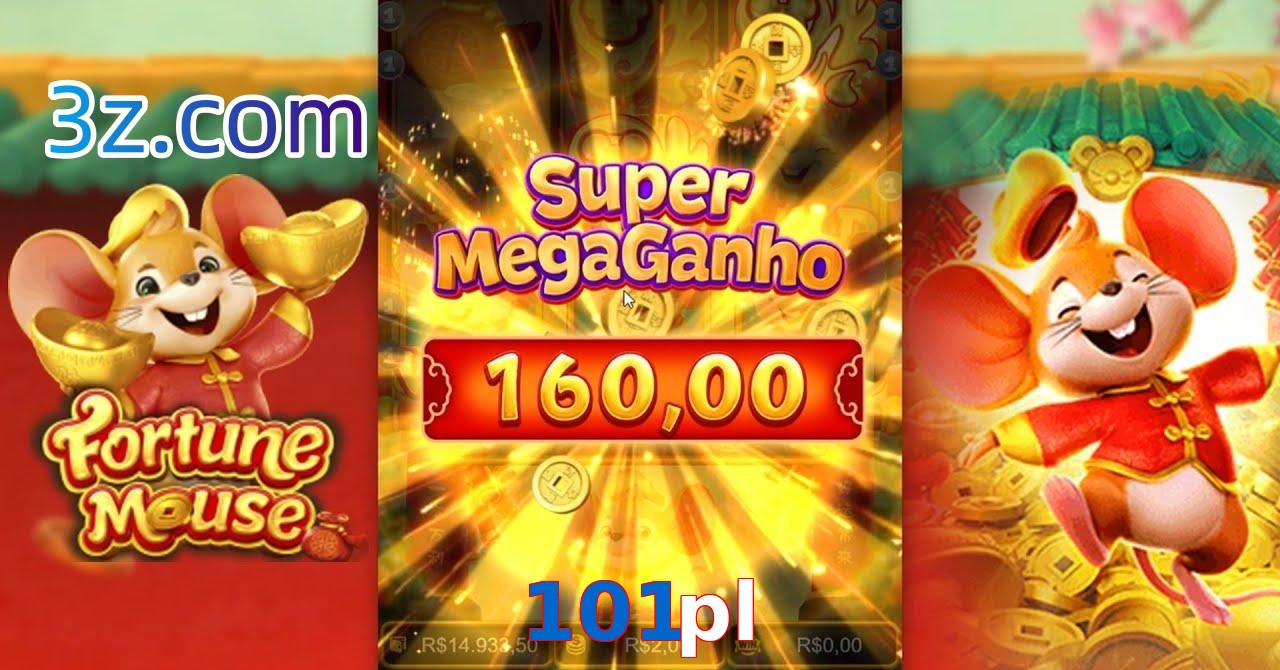 101pl