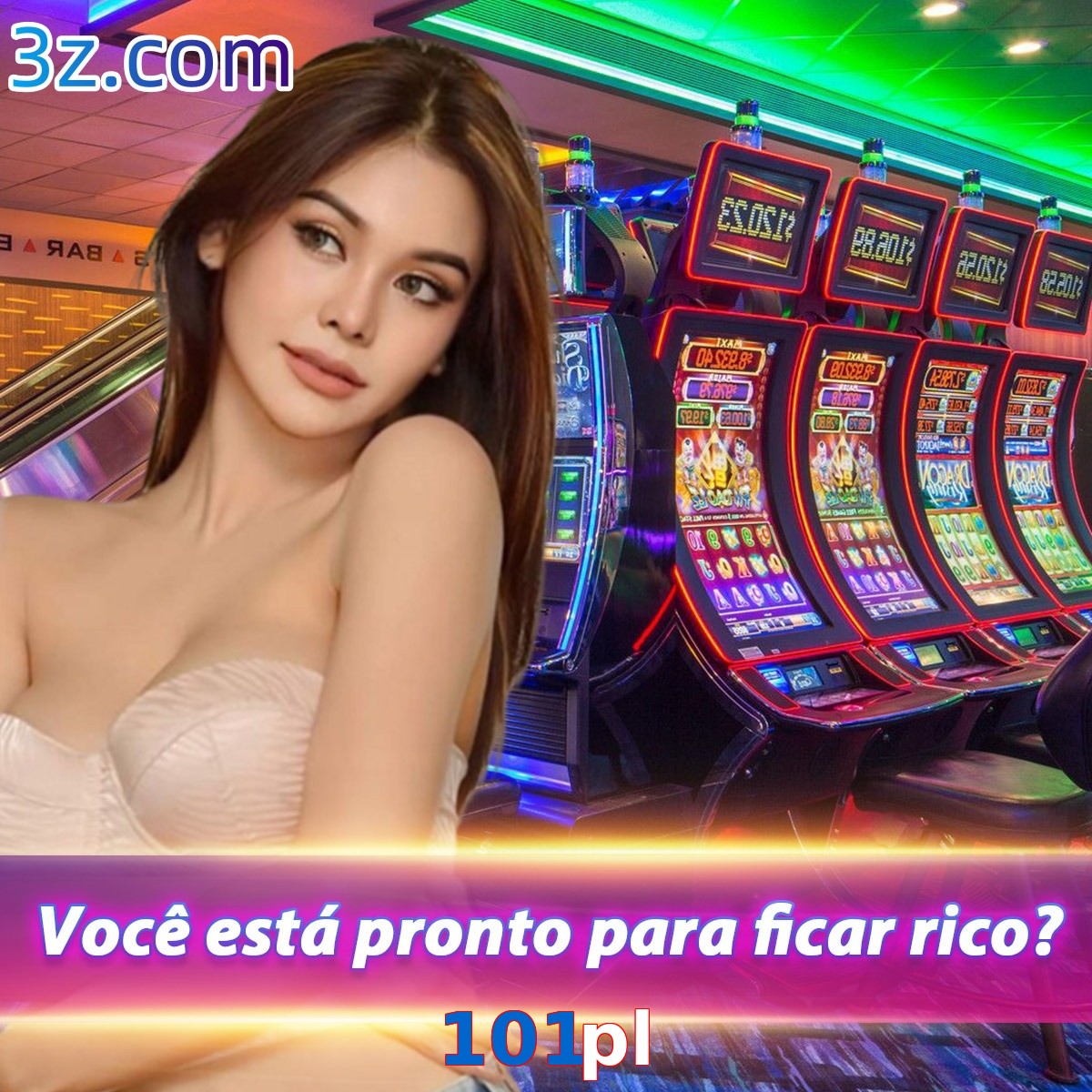 101pl