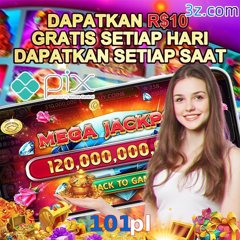 101pl
