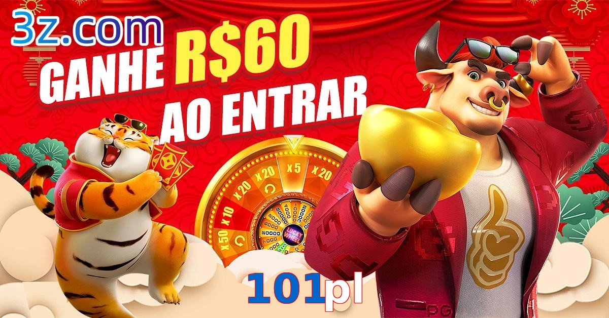101pl