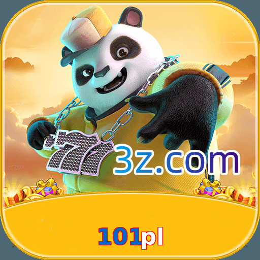 101pl